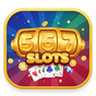 567 Slots app icon — India APK listing