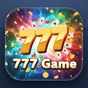 777 Game app icon — India APK listing