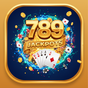 789 JACKPOTS app icon — India APK listing