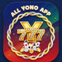 All Yono App app icon — India APK listing