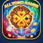 All Yono Games app icon — India APK listing