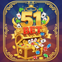 BET 51 app icon — India APK listing