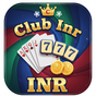 Club Inr app icon — India APK listing