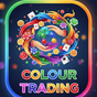 Colour Trading app icon — India APK listing