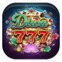 Diwa 777 app icon — India APK listing