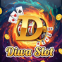 Diwa Slot app icon — India APK listing