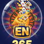 EN 365 app icon — India APK listing
