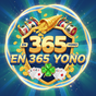 EN 365 YONO app icon — India APK listing