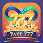 Ever 777 app icon — India APK listing