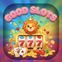 Good Slots app icon — India APK listing