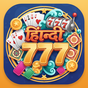 Hindi 777 app icon — India APK listing