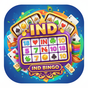 IND BINGO app icon — India APK listing