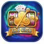Ind Club app icon — India APK listing