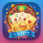 Ind Vip app icon — India APK listing