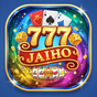 Jaiho 777 app icon — India APK listing