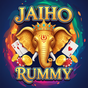 Jaiho Rummy app icon — India APK listing