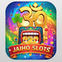 Jaiho Slots app icon — India APK listing