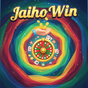 Jaiho Win app icon — India APK listing