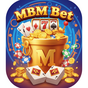 MBM Bet app icon — India APK listing