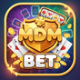MDM Bet app icon — India APK listing