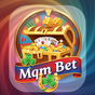 Mqm Bet app icon — India APK listing