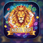 Neta Vip app icon — India APK listing