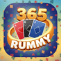 Rummy 365 app icon — India APK listing