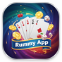 Rummy App app icon — India APK listing