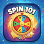 SPIN 101 app icon — India APK listing