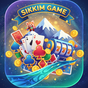 Sikkim Game app icon — India APK listing