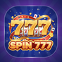 Spin 777 app icon — India APK listing