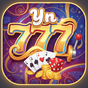 Yn 777 app icon — India APK listing