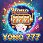 Yono 777 app icon — India APK listing