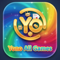 Yono All Games app icon — India APK listing