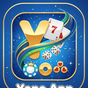 Yono App app icon — India APK listing