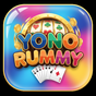 Yono Rummy app icon — India APK listing