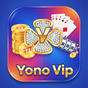 Yono Vip app icon — India APK listing