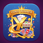 Yono Winner app icon — India APK listing